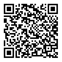 Listing QR code