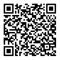 Listing QR code