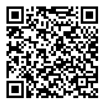 Listing QR code