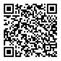 Listing QR code