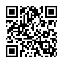 Listing QR code