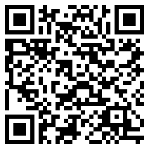QR-Code des Inserats