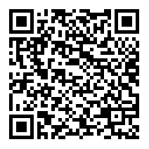 Listing QR code