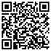 Code QR de l'annonce
