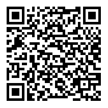 Listing QR code