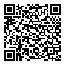Listing QR code