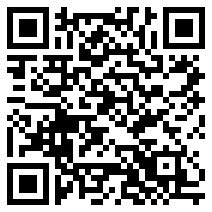 Code QR de l'annonce