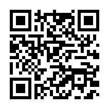 Listing QR code