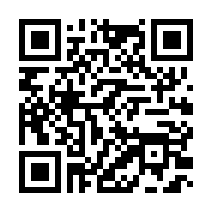 Listing QR code