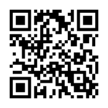 Listing QR code
