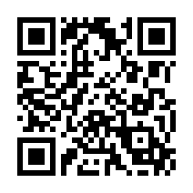 Listing QR code