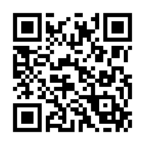Code QR de l'annonce