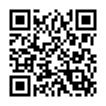 Listing QR code