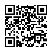 Code QR de l'annonce