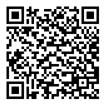 Code QR de l'annonce