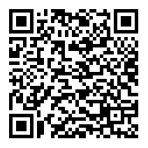 İlan QR kodu