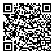 İlan QR kodu