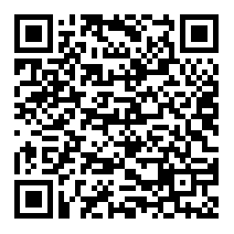 QR-Code des Inserats
