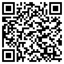 İlan QR kodu