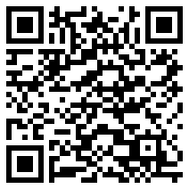 İlan QR kodu