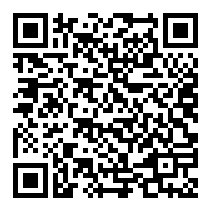QR-Code des Inserats