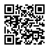 Code QR de l'annonce