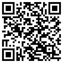 Code QR de l'annonce