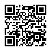 Listing QR code
