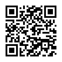 İlan QR kodu