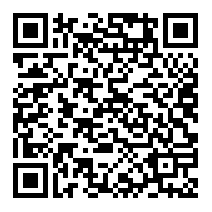 Listing QR code