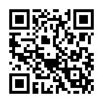 İlan QR kodu