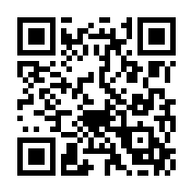 İlan QR kodu