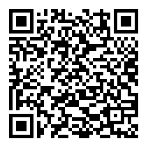 Listing QR code