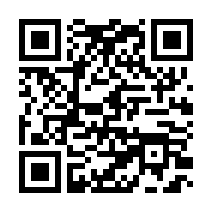 Listing QR code