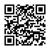 Listing QR code