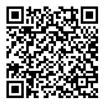 Listing QR code