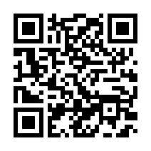 İlan QR kodu