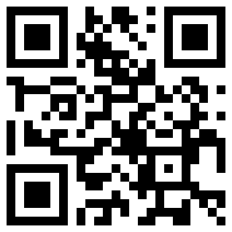 İlan QR kodu