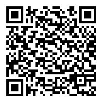 Listing QR code