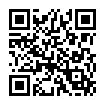 Listing QR code