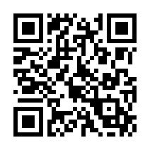 İlan QR kodu
