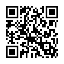 İlan QR kodu