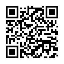 İlan QR kodu
