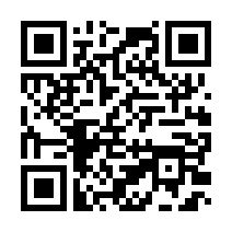 Listing QR code