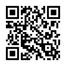 Listing QR code