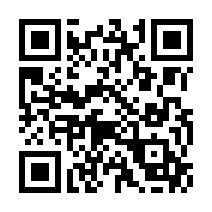 Listing QR code