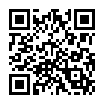 QR-Code des Inserats