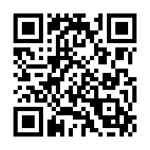 İlan QR kodu