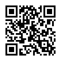 Code QR de l'annonce