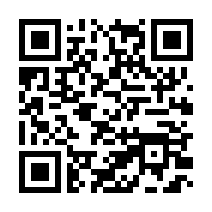 Code QR de l'annonce